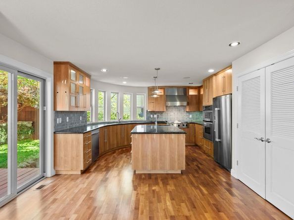 108 Misty Court, Santa Cruz CA 95060