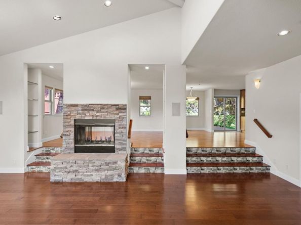 108 Misty Court, Santa Cruz CA 95060