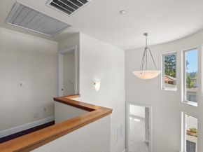 108 Misty Court, Santa Cruz CA 95060