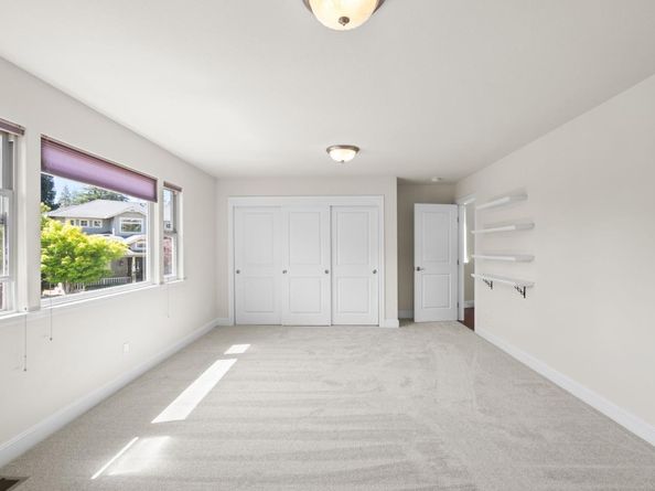 108 Misty Court, Santa Cruz CA 95060