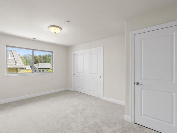 108 Misty Court, Santa Cruz CA 95060