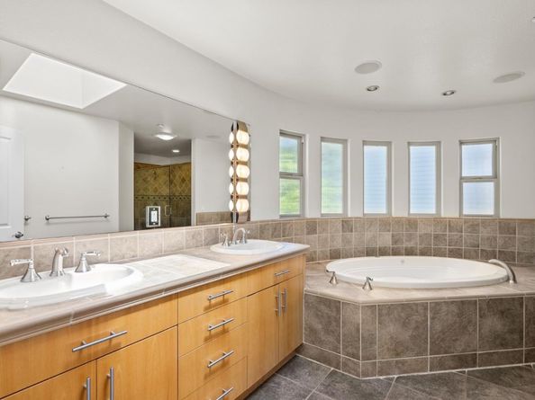 108 Misty Court, Santa Cruz CA 95060