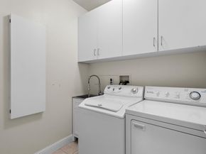 108 Misty Court, Santa Cruz CA 95060