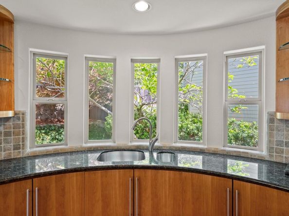 108 Misty Court, Santa Cruz CA 95060
