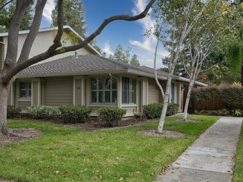 1114 Vanessa Drive