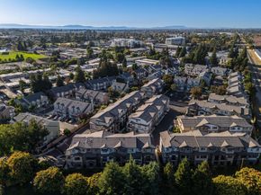 24548 Autumn Mist Way, Hayward CA 94544