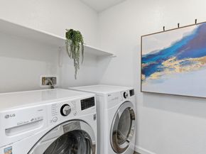 24548 Autumn Mist Way, Hayward CA 94544