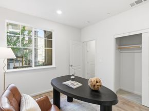 24548 Autumn Mist Way, Hayward CA 94544