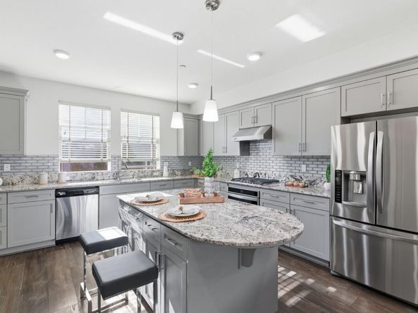 24548 Autumn Mist Way, Hayward CA 94544