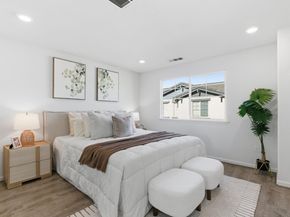 24548 Autumn Mist Way, Hayward CA 94544