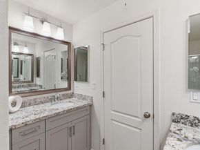 24548 Autumn Mist Way, Hayward CA 94544