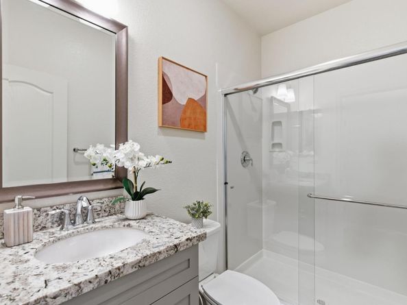 24548 Autumn Mist Way, Hayward CA 94544