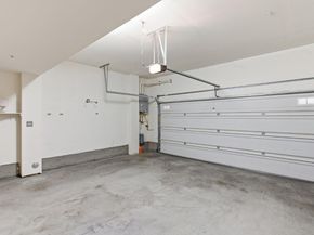 24548 Autumn Mist Way, Hayward CA 94544