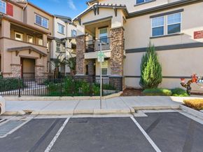 24548 Autumn Mist Way, Hayward CA 94544