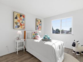 24548 Autumn Mist Way, Hayward CA 94544