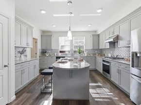 24548 Autumn Mist Way, Hayward CA 94544