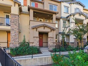 24548 Autumn Mist Way, Hayward CA 94544