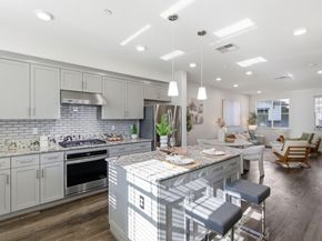 24548 Autumn Mist Way, Hayward CA 94544