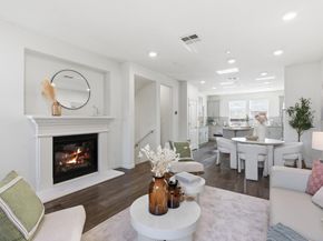 24548 Autumn Mist Way, Hayward CA 94544