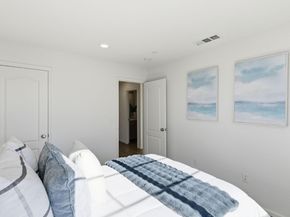 24548 Autumn Mist Way, Hayward CA 94544