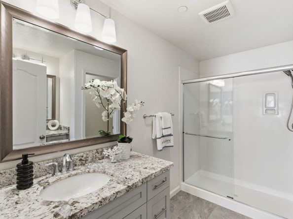 24548 Autumn Mist Way, Hayward CA 94544