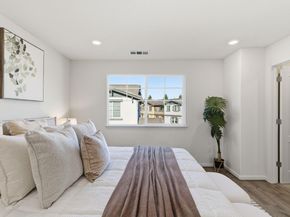 24548 Autumn Mist Way, Hayward CA 94544