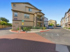 24548 Autumn Mist Way, Hayward CA 94544