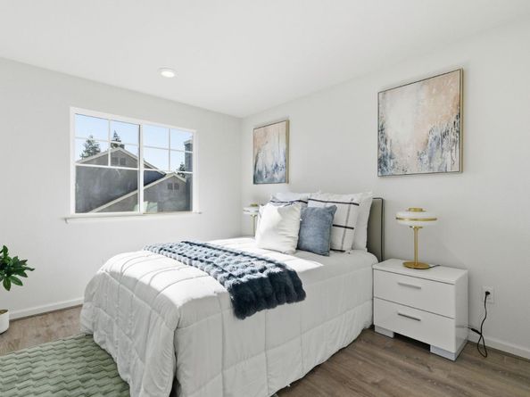 24548 Autumn Mist Way, Hayward CA 94544