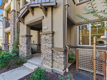 24548 Autumn Mist Way