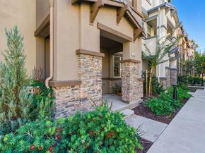 24548 Autumn Mist Way, Hayward CA 94544