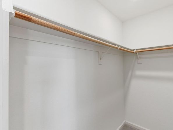 24548 Autumn Mist Way, Hayward CA 94544