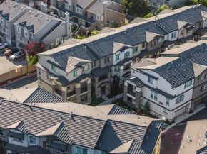 24548 Autumn Mist Way, Hayward CA 94544