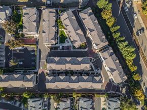 24548 Autumn Mist Way, Hayward CA 94544