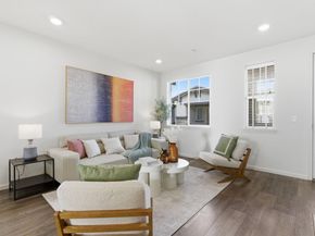 24548 Autumn Mist Way, Hayward CA 94544