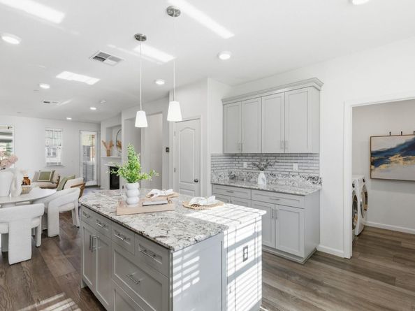 24548 Autumn Mist Way, Hayward CA 94544