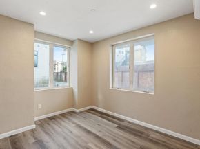 1432 8th Avenue, Oakland CA 94606