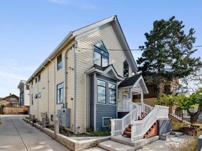1432 8th Avenue, Oakland CA 94606