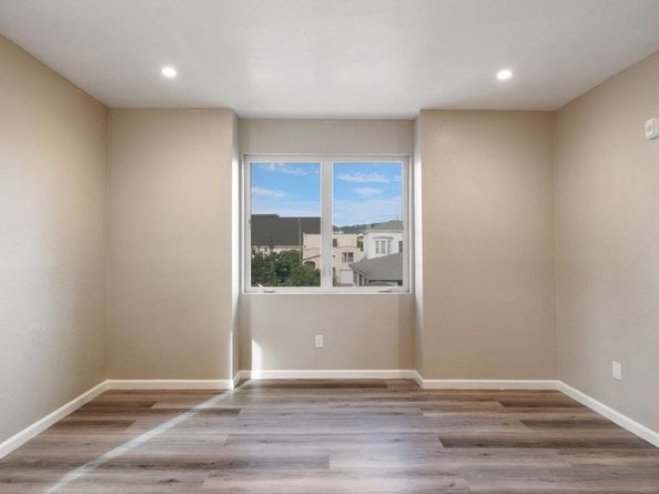 1432 8th Avenue, Oakland CA 94606