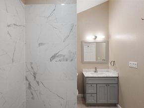 1432 8th Avenue, Oakland CA 94606