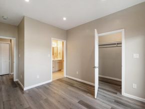 1432 8th Avenue, Oakland CA 94606