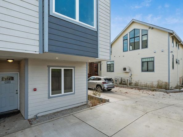 1432 8th Avenue, Oakland CA 94606