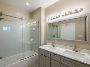 1432 8th Avenue, Oakland CA 94606