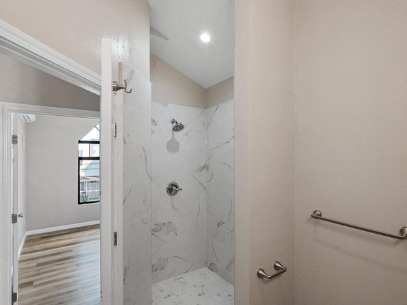 1432 8th Avenue, Oakland CA 94606