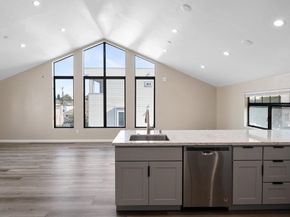 1432 8th Avenue, Oakland CA 94606