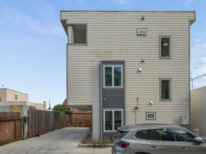 1432 8th Avenue, Oakland CA 94606