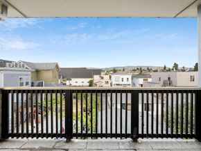 1432 8th Avenue, Oakland CA 94606