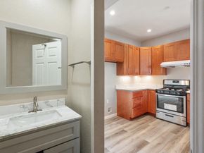 1432 8th Avenue, Oakland CA 94606