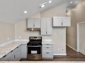 1432 8th Avenue, Oakland CA 94606