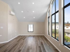 1432 8th Avenue, Oakland CA 94606