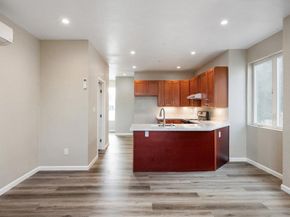 1432 8th Avenue, Oakland CA 94606